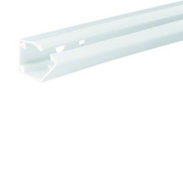  Goulotte flexible lifea 7x12mm 