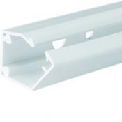  Goulotte flexible lifea 15x15m 