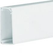  Goulotte flexible lifea 20x35m 