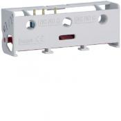  microrupteur 3p pour coupe-cir 