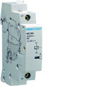  Bobine  mission 24-48V AC 12 