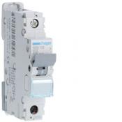  Disjoncteur 32A 1P 6-10kA Cour 