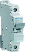  Disjoncteur 16A 1P 6-10kA Cour 