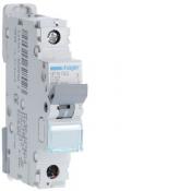  Disjoncteur 32A 1P 6-10kA Cour 