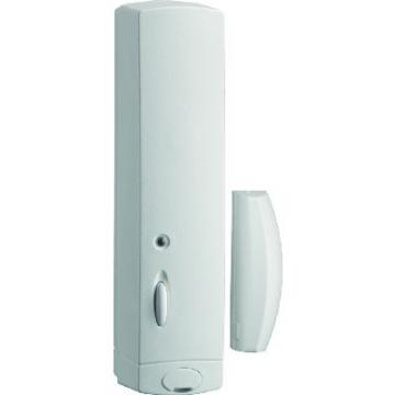  Dtecteur d'ouverture blanc 