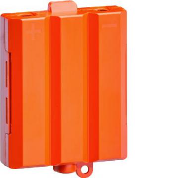  Bloc alimentation clavier, 4.5 