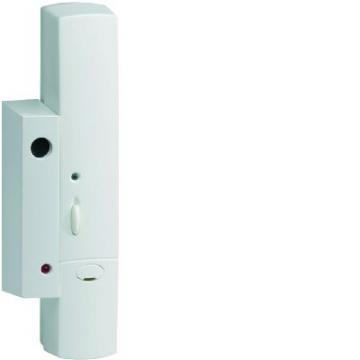  Dtecteur audiosonique sepio r 