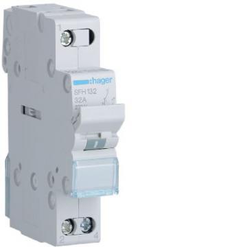  Inverseur sans point zro comm 