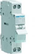  Inverseur sans point zro 25A 