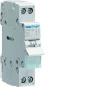  Inverseur sans point zro 32A 