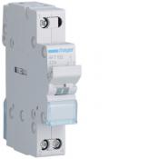  Inverseur avec point zro 32A 