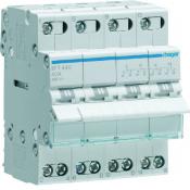  Inverseur avec point zro 40A 