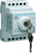  Interrupteur  cl 10A 