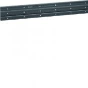  Socle de plinthe SL 15x100mm N 