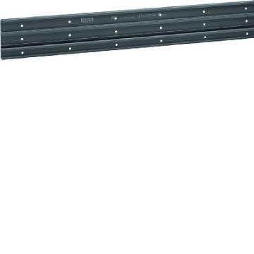  Socle de plinthe SL 15x100mm N 