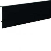  Couvercle pour plinthe SL 15x1 
