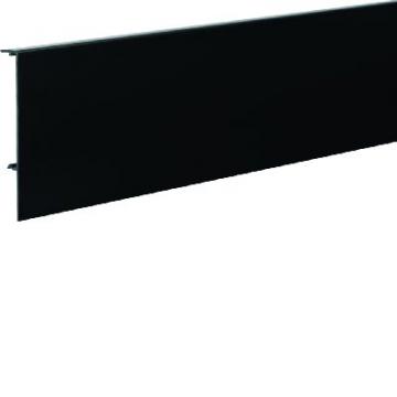  Couvercle pour plinthe SL 15x1 