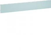  Couvercle pour plinthe SL15100 