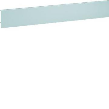  Couvercle pour plinthe SL15100 