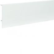  Couvercle pour plinthe SL 15x1 