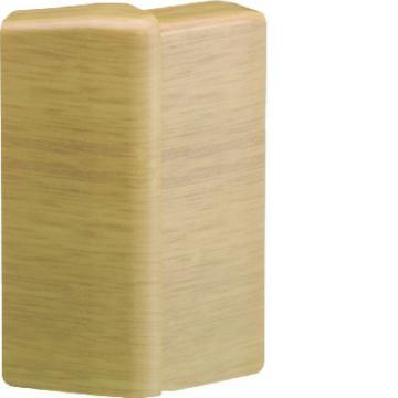  Angle extrieur pour plinthe S 