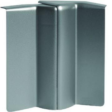  Angle intrieur pour plinthe S 