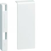  Embout pour plinthe SL 15x100m 