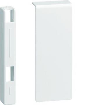  Embout pour plinthe SL 15x100m 
