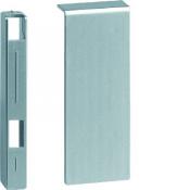  Embout pour plinthe SL 15x100m 