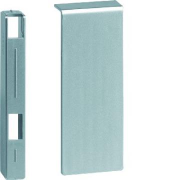  Embout pour plinthe SL 15x100m 