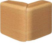  Angle Ext VDI SL20055 H�tre 