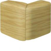  Angle Ext VDI SL20055 Ch�ne 