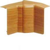  Angle intrieur variable pour 