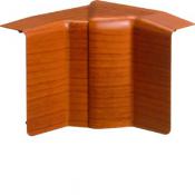  Angle intrieur variable pour 