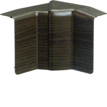  Angle intrieur variable pour 