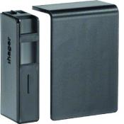  Embout pour plinthe SL20055 gr 