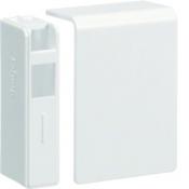  Embout pour plinthe SL20055 Pu 