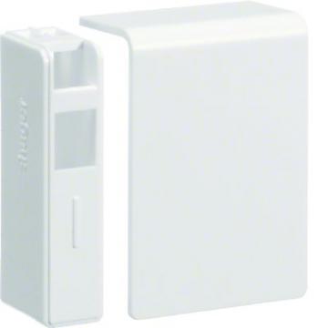  Embout pour plinthe SL20055 Pu 