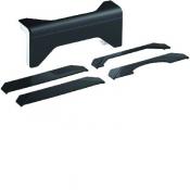  T� D�riv SL20055 Noir 