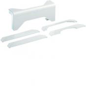  T� D�riv SL20055 Pure 