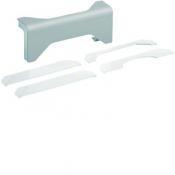  T� D�riv SL20055 Alu 