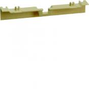  Pi�ce recouv SL20055 Erable 