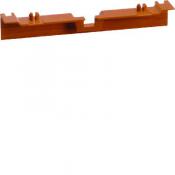  Pi�ce recouv SL20055 Merisier 