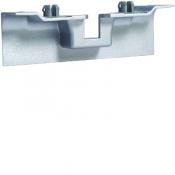  Pi�ce recouv SL20055 Alu 