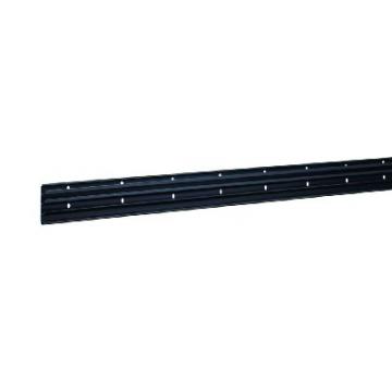  Socle pour plinthe LED SL 20x8 