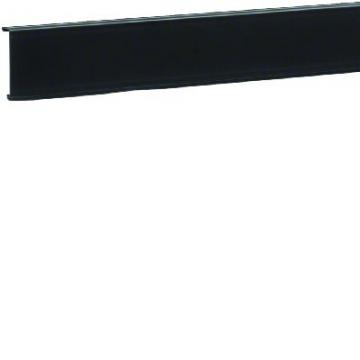  Couvercle pour plinthe SL20080 