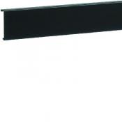  Couvercle pour plinthe SL 20x8 