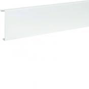  Couvercle pour plinthe SL 20x8 