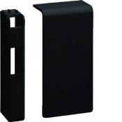  Embout pour plinthe SL 20x80mm 