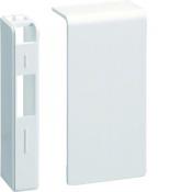  Embout pour plinthe SL 20x80mm 